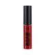 PAC Sweet Sensation Lip Cream 02 savage 6.5 gm - Liquid Lipsticks