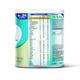 Dexolac Hi-Kal Infant Formula Powder 400 gm (Tin) - Baby And Infant Supplements