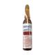 LASIX Injection 4ml - Hypertension-Diu