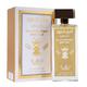 MANASIK Ameer Al Oud Orginal White Oud Eau De Parfume for Men & Women 100 ml - Perfumes (Edt/Edp)