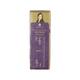 Herbal Me Certified 100% Natural Indigo Hair Color 200 gm - Powder