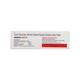 Kinetozyme D Tablet 10'S - Pain relief-Ant