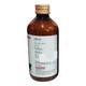 MACBATE MINT SUGAR FREE Oral Suspension 200ml - Ulcer/Reflux/Flatulence-Aaa