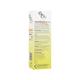 Fixderma Shadow SPF 30+ Lotion For Kids 75 ml - Body Sunscreen
