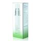 Faces Canada Urban Balance Skin Comfort Serum 30 Ml - Face Gels