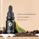 Sugar Cosmetics Coffee Culture Brightening Serum 15ml - Face Serum
