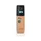Maybelline New York Fit Me MatteplusPoreless Liquid Foundation with Pump 238 Rich Tan 30 gm - Foundation