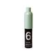 Barcode Professional Hair Spray Volume Fullness (BCHF002) 400 ml - Hair Sprays & Mists