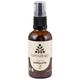 Tattvalogy Wild African Marula Oil 50 ml - Face Oils