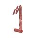 Daily Life Forever52 Velvet Rose Matte Lipstick Crayon (Margos) 2.5gm - Lipsticks