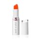 Wet N Wild Megalast Lipsticktanger - Ring The Alarm Shine Finish 3.3 gm - Lipsticks