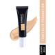 Insight Cosmetics Concealer Foundation - Creamy Beige 20 ml - Foundation