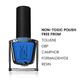 LYN Row Yal Nail Polish 8 ml (N) - Nail Polish