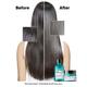 L'Oreal Professionnel Scalp Advanced Anti-Oiliness Dermo-Purifier Shampoo 300 ml - Shampoos