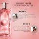 LANCOME IDOLE EAU DE PARFUM 50 ml - Women Perfumes (Edt/Edp)
