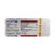 APLINT 5 Tablet 10's - Diabetes-Ant