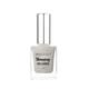 Swiss Beauty Stunning Nail Polish - (Shade-59) 10 ml - Nail Polish
