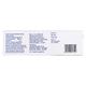 FARORIGHT ER 300 Tablet 10's - Bacterial Infections-OBL