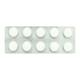Depranex 5mg Tablet 10'S - Depression-Ant