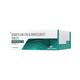 Ventidox M Tablet 10'S - Asthma/COPD-Ast