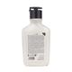 Depot 402 Pre & Post Shave Emollient Fluid 100 ml - Aftershave Lotion
