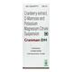 CRANMAN DM Suspension 100ml - Supplements-Sup