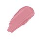 Miss Claire Soft Matte Lip Cream 02 6.5 Gm - Lipsticks