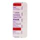 ALERID 10mg Tablet 10s (se) - Allergies-Ant