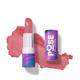 Myglamm Pose Hd Lipstick - Peach Pink 4 Gm - Lipsticks