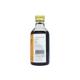 Kottakkal Arya Vaidya Sala Nilibhringadi Keratailam 200 ml - Hair Oils