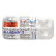S Amlosafe 5mg Tablet 10'S - Hypertension-Cal