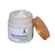 Callesta Antioxidant Rich Green Tea Body Butter 150 gm - Body Butter