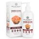 Bella Vita Organic Chakra Cleanse Body Wash 300 ml - Shower Gels & Body Wash