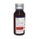 ZYVIMOL Suspension 60ml - Fever-Ana