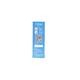 NUHYLO PLUS Eye Drops 10ml - Dry Eye-Olt