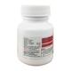 INDACTIV 160 Capsule 30's - Asthma/COPD-Ast