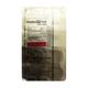 ELZEFEN SP FORTE Tablet 10's - Pain relief-Nsa