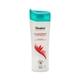 Himalaya Dryness Defense Protein Shampoo - Aloe Vera & Sesame 200 ml - Shampoos