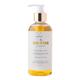 Kimirica The Gulistan Hand Wash 300 ml - Others