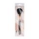 Daily Life Forever52 Powder / Blush Brush Nx008 1's - Blush Brush