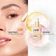Lakme Perfect Radiance Serum 15 ml - Essences