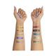 PAC Glittr Liner Wildflower 5 ml - Eyeliners