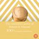 Kama Ayurveda Kokum And Almond Body Butter 200 gm - Body Butter