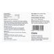 KETOCIP CT Soap 75gm - Fungal Infections-Taa