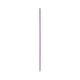 Shiseido Microliner Ink Violet 0.08 gm - Eyeliners