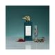 Trussardi Le Vie di Milano Piazza Alla Scala EDP 100 ml - Perfumes (Edt/Edp)
