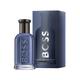 Hugo Boss Bottled Infinite Eau De Parfum 50 ml - Perfumes (Edt/Edp)