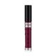 Deborah Milano Fluid Velvet Mat - 16 Dark Grapes 4.5 gm - Lipsticks