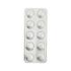 WELLTOR F 10mg Tablet 10's - High Cholesterol-Dys