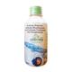 ALGINATOR SUGAR FREE PEPPERMINT FLAVOUR Oral Suspension 150ml - Ulcer/Reflux/Flatulence-Aaa